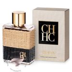 کارولینا هررا سی اچ من سنترال پارک مردانه - Carolina Herrera CH Men Central Park