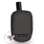 کام دی گارکونس واندر وود - Comme des Garcons Wonderwood