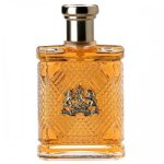 رالف لورن سافاری مردانه - Ralph Lauren Safari
