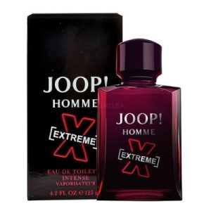 جوپ هوم اکستریم - Joop Homme Extreme