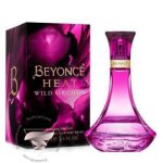 بیانسه هیت وایلد ارکید - Beyonce Heat Wild Orchid