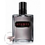 آرامیس بلک - Aramis Black