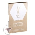 سمپل لهوم ایوسن لورن مردانه