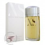 پاکو رابان ایکس اس سفید - Paco Rabanne XS Excess Pour Homme
