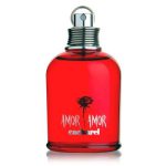 عطر ادکلن کاچارل کاشارل آمور آمور