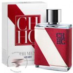 کارولینا هررا سی اچ من اسپرت مردانه - Carolina Herrera CH Men Sport