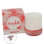 کاچارل کاشارل اسکارلت - Cacharel Scarlett