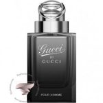 گوچی بای گوچی مردانه - Gucci by Gucci Pour Homme