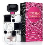 Britny Spears Cosmic Radiance - بریتنی اسپیرز کاسمیک رادیانس زنانه