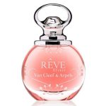 ون کلیف اند آرپلز روه (ریوه) الکسیر - Van Cleef & Arpels Reve Elixir