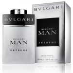 عطر ادکلن بولگاری من اکستریم - Bvlgari Man Extreme