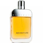 عطر ادکلن دیویدوف ادونچر - Davidoff Adventure