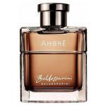 بالدسارینی آمبر - Baldessarini Ambre