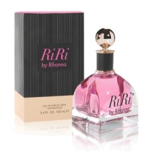 ری ری بای ریحانا زنانه - RiRi by Rihanna for women