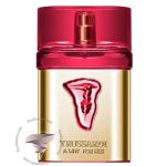 تروساردی ا وی فور هر زنانه - Trussardi A Way for Her