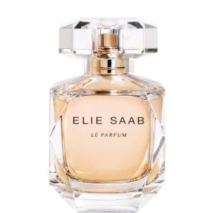 الی ساب له پارفوم ادو پرفیوم - Elie Saab Le Parfum EDP