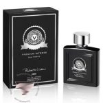 روبرتو ویزاری پریمیوم اینتنس - Roberto Vizzari Premium Intense