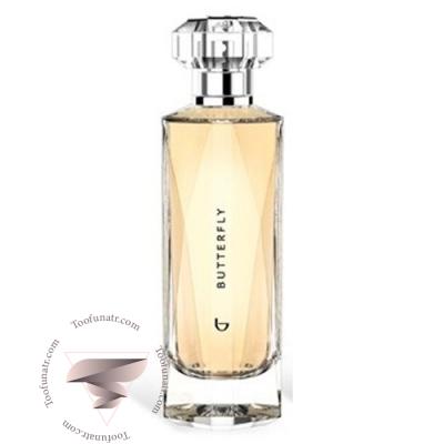 بیبلاس بیبلوس باترفلای - Byblos Butterfly بیبلاس بیبلوس باترفلای - Byblos Butterfly