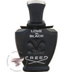 کرید لاو این بلک - Creed Love In Black
