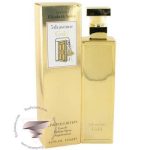 الیزابت آردن فیفت اونیو گلد (خیابان پنجم طلایی) - Elizabeth Arden 5th Avenue Gold