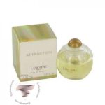 Lancome Attraction Miniature - لانکوم اترکشن مینیاتوری