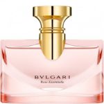 عطر ادکلن بولگاری رز اسنشیال - Bvlgari Rose Essentielle
