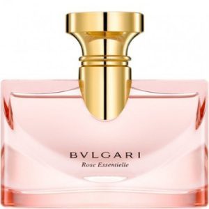 عطر ادکلن بولگاری رز اسنشیال - Bvlgari Rose Essentielle