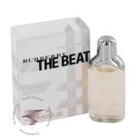 Burberry The Beat Miniature - باربری دبیت مینیاتوری زنانه