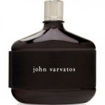 جان وارواتوس مردانه - John Varvatos for men