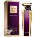 لانکوم ترزور میدنایت رز الکسیر دی اورینت - Lancome Tresor Midnight Rose Elixir D’Orient