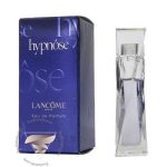 Lancome Hypnose Miniature for women - لانکوم هیپنوز مینیاتوری زنانه