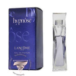 Lancome Hypnose Miniature for women - لانکوم هیپنوز مینیاتوری زنانه
