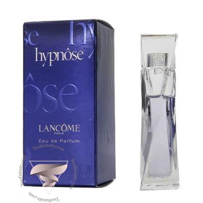 Lancome Hypnose Miniature for women - لانکوم هیپنوز مینیاتوری زنانه Lancome Hypnose Miniature for women - لانکوم هیپنوز مینیاتوری زنانه
