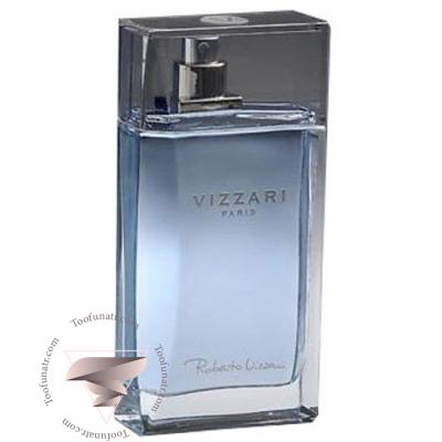 روبرتو ویزاری هوم مردانه - Roberto Vizzari Vizzari Homme روبرتو ویزاری هوم مردانه - Roberto Vizzari Vizzari Homme