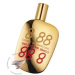کام دی گارکونس 8 88 - Comme des Garcons 8 88