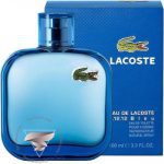 لاگوست آبی - Lacoste L.12.12 Bleu