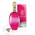 Roberto Cavalli Exotica - روبرتو کاوالی اگزوتیکا