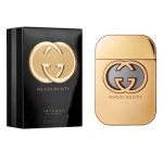گوچی گیلتی اینتنس ادوپرفیوم - Gucci Guilty Intense EDP