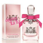 جویسی کوتور لالا - Juicy Couture La La