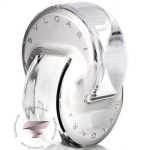بولگاری اومنیا (امنیا) کریستالین ادو تویلت - Bvlgari Omnia Crystalline