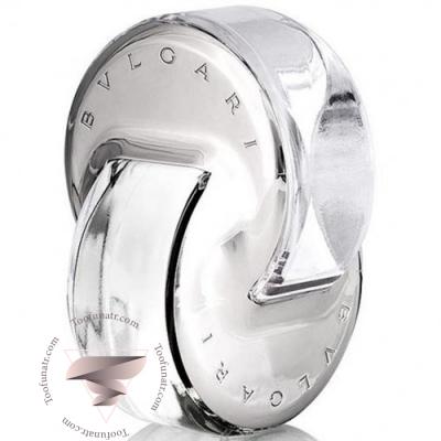 بولگاری اومنیا (امنیا) کریستالین ادو تویلت - Bvlgari Omnia Crystalline بولگاری اومنیا (امنیا) کریستالین ادو تویلت - Bvlgari Omnia Crystalline