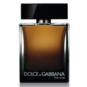 دی اند جی دولچه گابانا د وان مردانه ادو پرفیوم - Dolce & Gabbana The One for Men EDP
