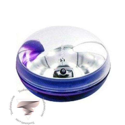 پاکو رابان اولترا ویولت ایرور بورالیس ادیشن - Paco Rabanne Ultraviolet Aurore Borealis Edition پاکو رابان اولترا ویولت ایرور بورالیس ادیشن - Paco Rabanne Ultraviolet Aurore Borealis Edition