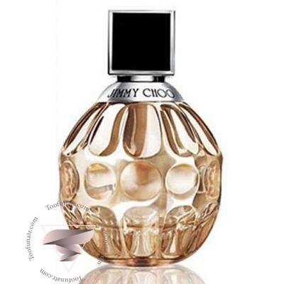 جیمی چو استارز - Jimmy Choo Stars جیمی چو استارز - Jimmy Choo Stars