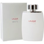 لالیک وایت (لالیک سفید) - Lalique White