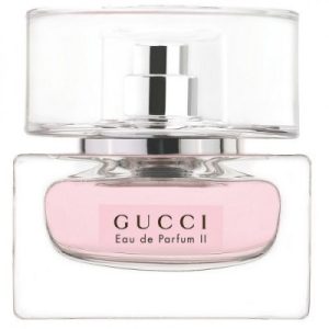گوچی ادو پرفیوم 2 زنانه - Gucci Eau de Parfum II