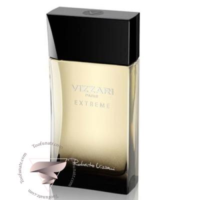 روبرتو ویزاری اکستریم - Roberto Vizzari Vizzari Extreme روبرتو ویزاری اکستریم - Roberto Vizzari Vizzari Extreme
