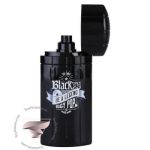 پاکو رابان بلک ایکس اس بی لجند ایگی پاپ - Paco Rabanne Black XS Be a Legend Iggy Pop