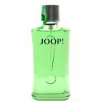 جوپ گو (سبز) - Joop Go