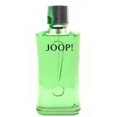 جوپ گو (سبز) - Joop Go